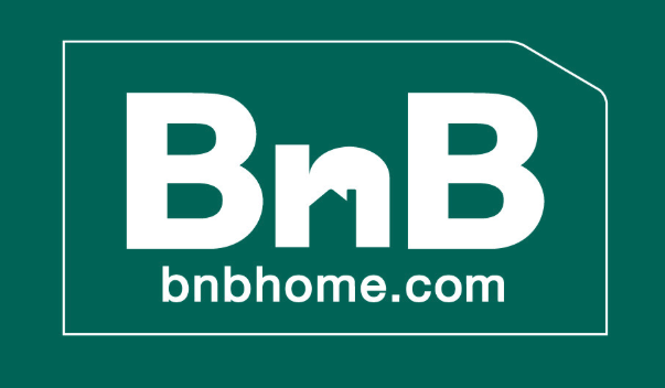 币圈热门币种有哪些？2025年-2030年热门币种价格预测 - 比特之家