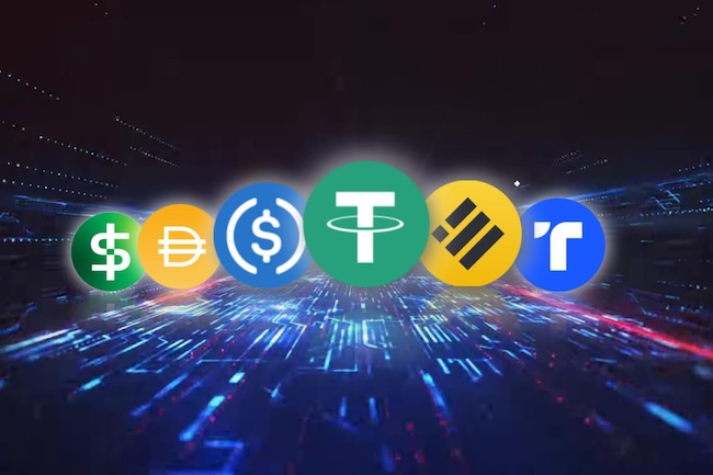 USDT如何低成本出金,怎样减少汇率损失? - 比特之家