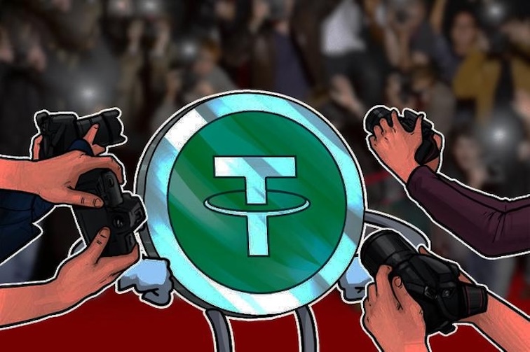 USDT如何低成本出金,怎样减少汇率损失? - 比特之家