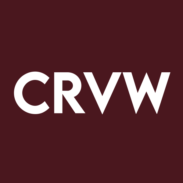 Tonic POS与OpenTable合作：数据整合重塑餐厅智能体验