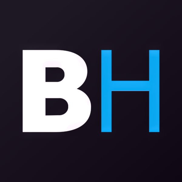 OpenSea收购Rally重塑NFT移动交易格局