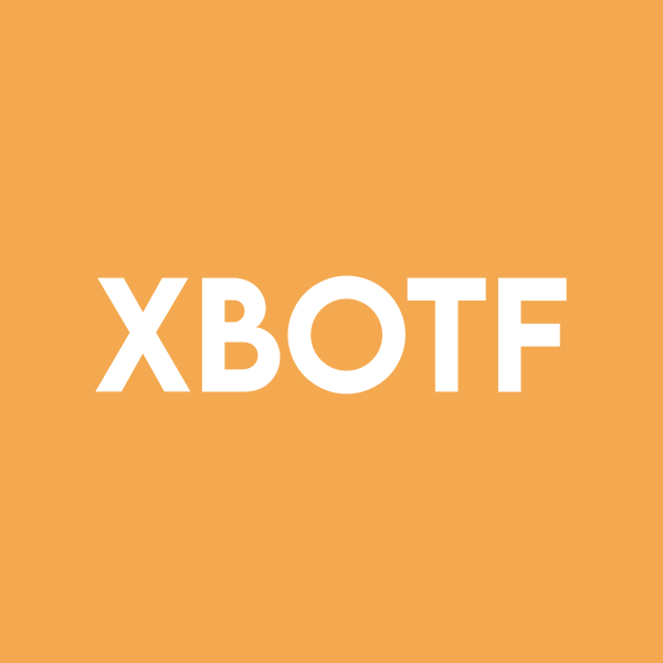 50卢比硬币未发行？法院回应触觉识别争议