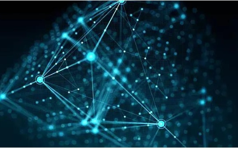 Kalshi与Polymarket对比：预测市场如何重塑加密投机生态