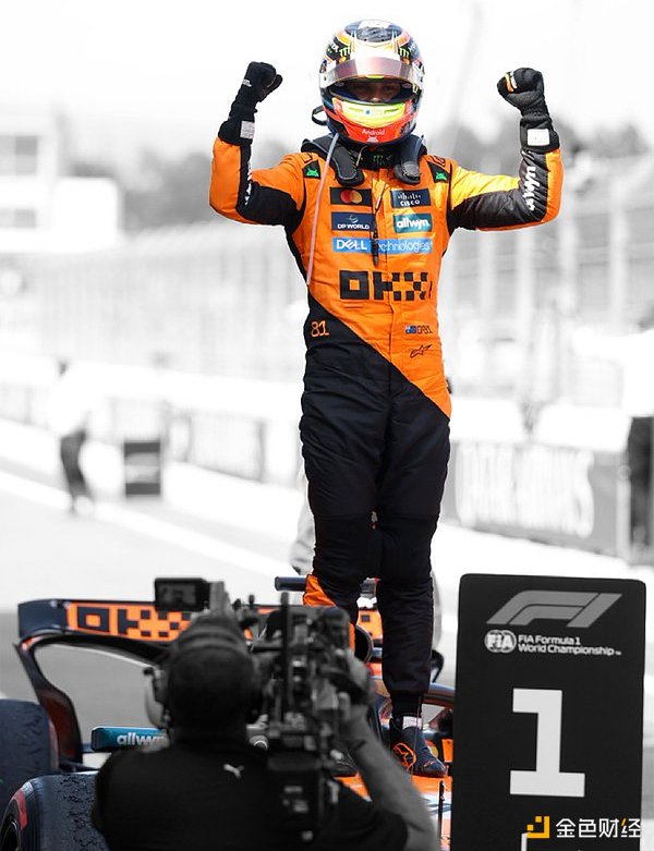 7382302 UIjwQmReVbMmFoWSJO6x3bj8Ec0lK01bXBVR77Kz.png