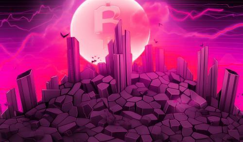 比特币或破15万美元？分析师重提看涨预期