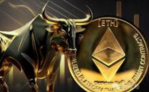 美股代币化爆发：2025年链上金融革命开启