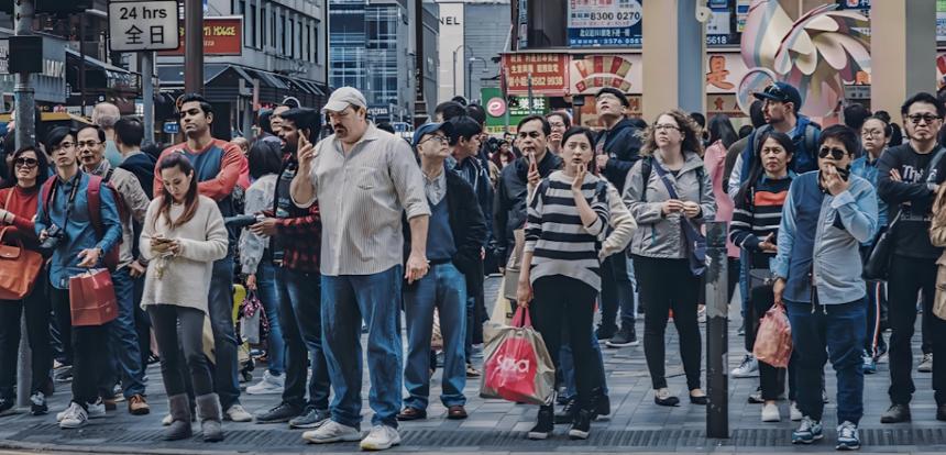 港股代币化:香港为何在美股代币化热潮中缺席?