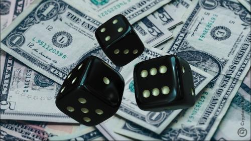 UMA鲸鱼操控预言机致Polymarket争议 市场超2亿美元押注失衡