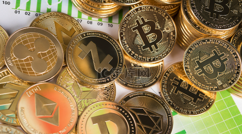 HTX、WLFI与稳定币：数字金融未来之路