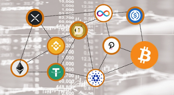揭秘以太坊EVM：为何智能合约都离不开它？