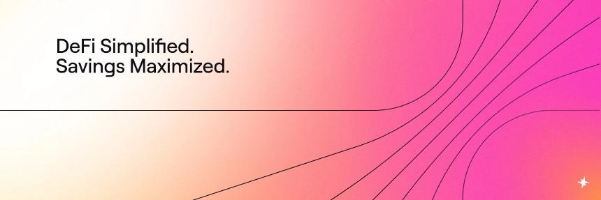 一文速览与Cookie.fun合作的6个项目