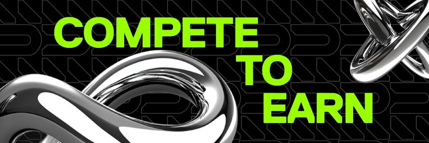 一文速览与Cookie.fun合作的6个项目