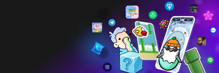 一文速览与Cookie.fun合作的6个项目