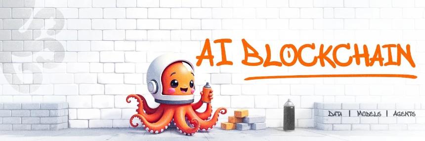 一文速览与Cookie.fun合作的6个项目