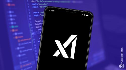GrokAI发布反犹言论被禁言，马斯克旗下X平台紧急应对