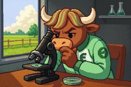 6500万美元难救主？Eclipse Layer-2生态困局暴露市场趋势隐忧