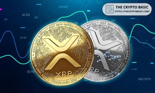 韩国资金涌入XRP却未引爆价格？专家解析背后原因