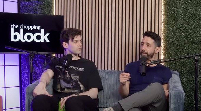 让ETH突破1万大关，以太坊需要新的增长叙事