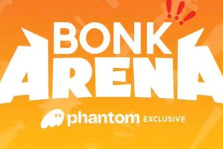 Solana Meme代币平台更迭：LetsBONK.fun超越Pump.fun