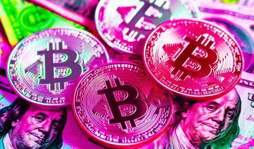 Metaplanet欲打造全球最大比特币金库，目标21万枚BTC