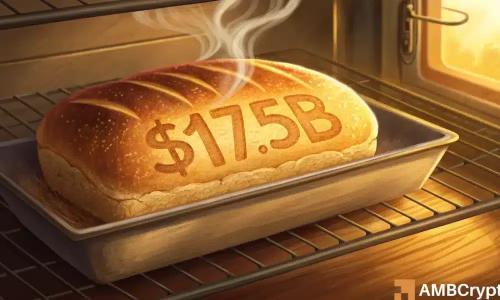 Solana DeFi TVL突破175亿美元，JTO、KMNO与Jupiter引领增长