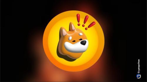 LetsBonk冲击Pump.fun：meme代币市场格局生变