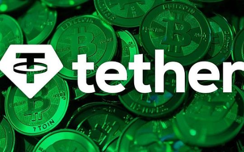Tether应对GENIUS Act：双币策略与全球布局揭秘