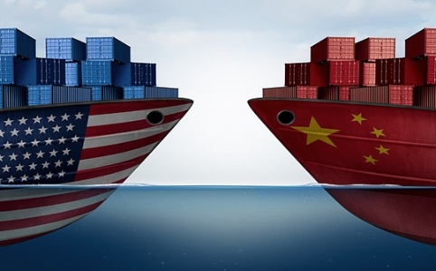 DeFi总市值破1130亿，Axiom平台5个月创收1.5亿美元