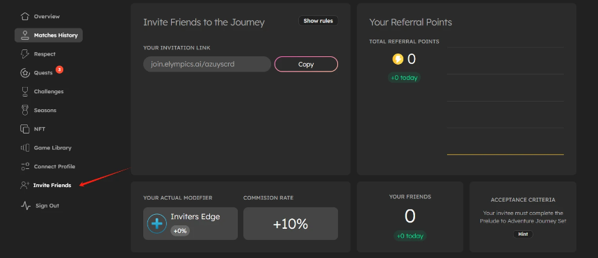 一文速览与Cookie.fun合作的6个项目