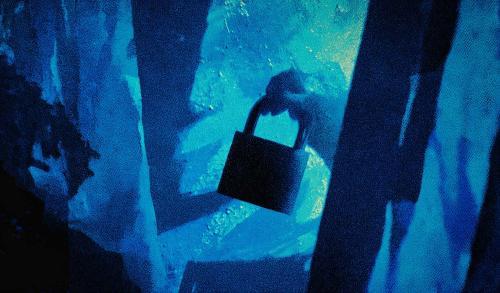 杰克·多西测试去中心化消息应用BitChat，突破互联网依赖限制