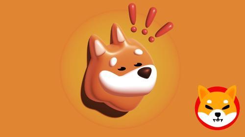 BONK周线暴涨52%背后：杠杆ETF预期与代币销毁提振市场