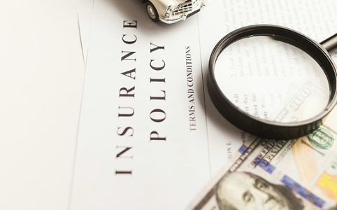 DeFi保险破局：机构级风险模型重塑市场韧性