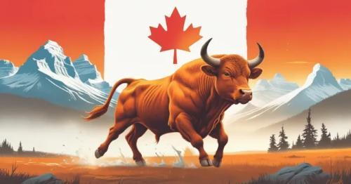 BVCU推出比特币网关，机构采用迈进一步