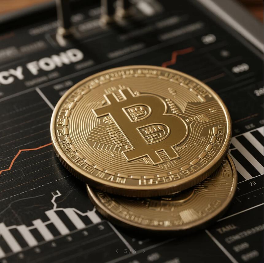 美股代币化：普通人如何抓住新的财富机遇？