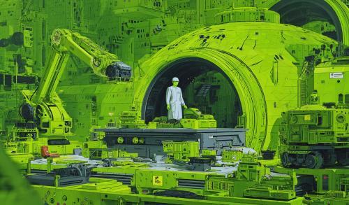 摩根大通或因AI应用市值冲破万亿美元大关