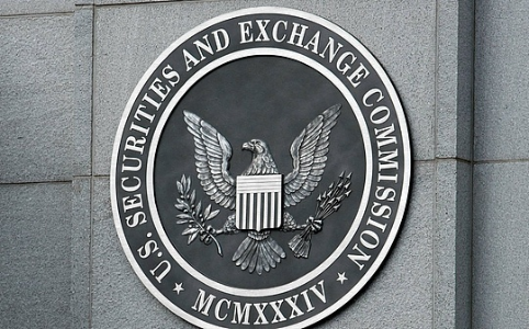 DeFi总市值破1160亿，BNB链扩展与美联储纪要成焦点