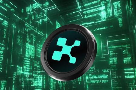 Kaito空投争议引爆社区信任危机：数据透明与公平分配困局