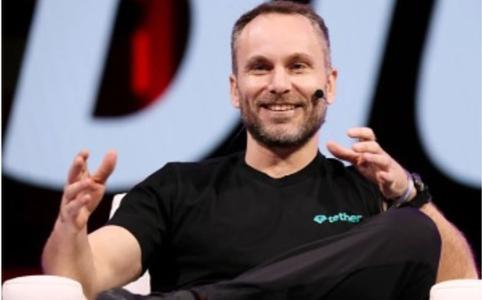 Tether黄金储备面临监管挑战 稳币合规压力凸显