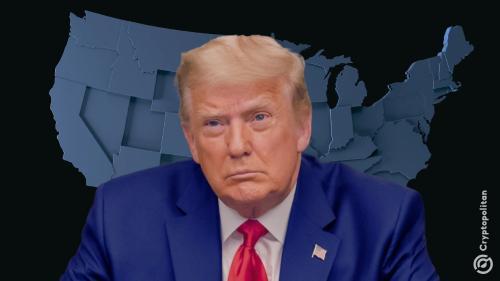 特朗普强硬表态：2025年8月1日关税截止无例外