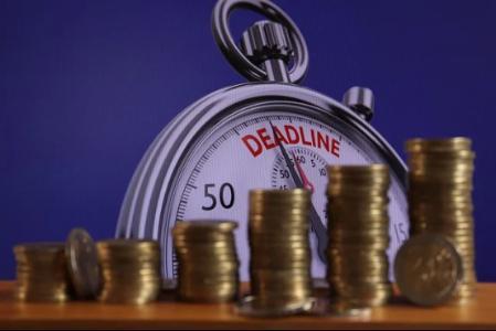 FTX清算争议：中国债权人3.8亿美元索赔权遭挑战