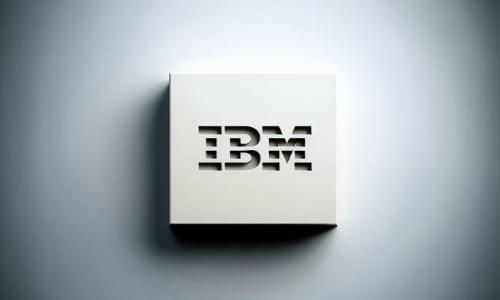 IBM股价年内涨33%超科技巨头，基础设施软件成避风港