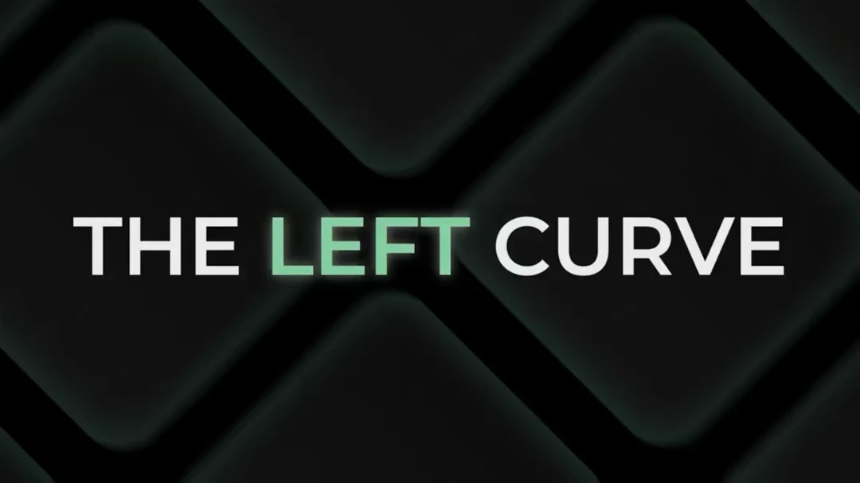 ArkStream Capital：2025 Q2加密市场迎来「合规叙事+真实收益」的结构性转折点