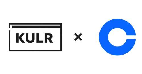 KULR获2000万美元比特币信贷额度，加速比特币战略积累