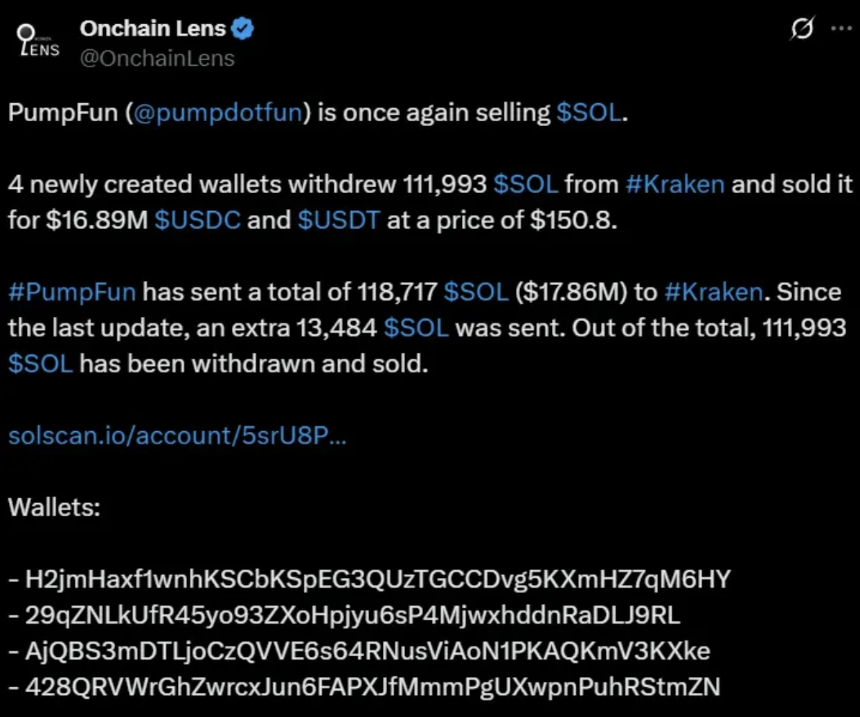 新王登基：Solana生态中Meme发币平台的权力更迭