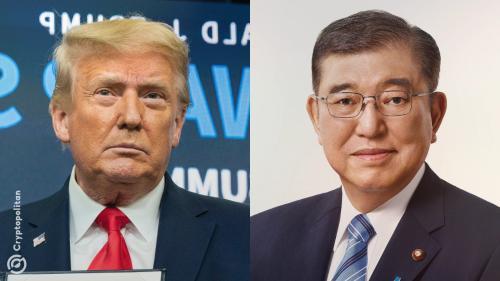 新浪刚史批日本对美谈判僵化：或致关税重压