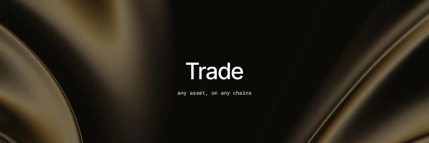 一文速览与Cookie.fun合作的6个项目