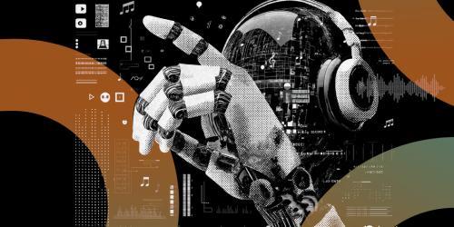 ChatGPT误导用户催生新功能 Soundslice顺势推出ASCII标签支持