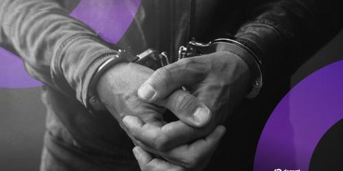 英国法院重判两起加密与金融诈骗案 涉案金额超300万美元