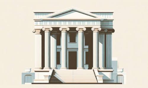 瑞银调查：近半数央行担忧美债重组，黄金成首选避险资产