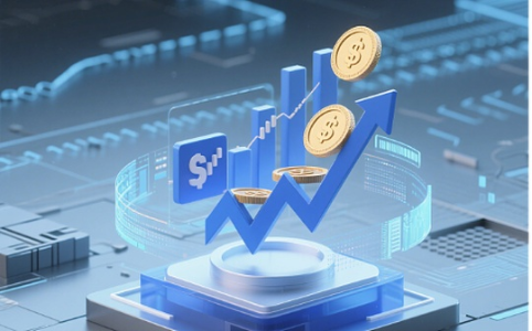 代币化浪潮来袭：比特币波动背后的新机遇